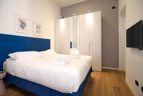 RELSTAY - S. Ambrogio - Charming and modern 1BR